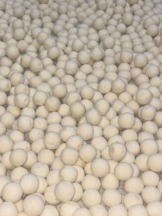 Құрт табиғи, дәмді