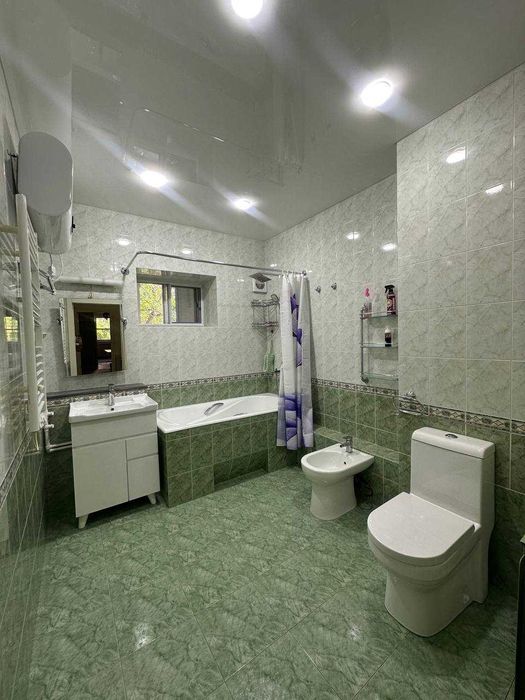 Kvartira ijara Toshkent shahar