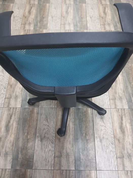 Офис        стол