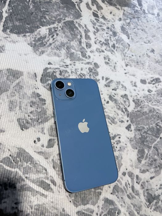 Iphone 13 128gb.