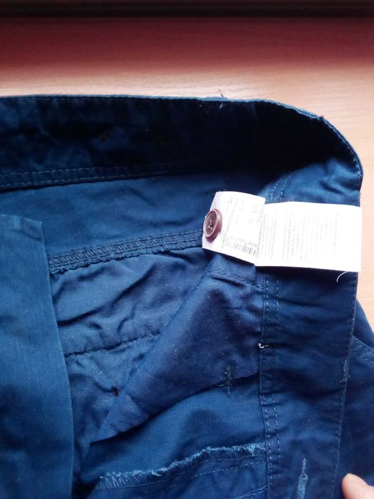 Продам Новые шорты