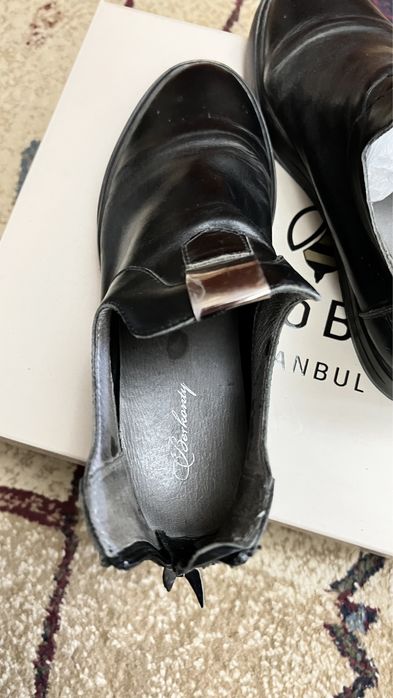 Продам обувь