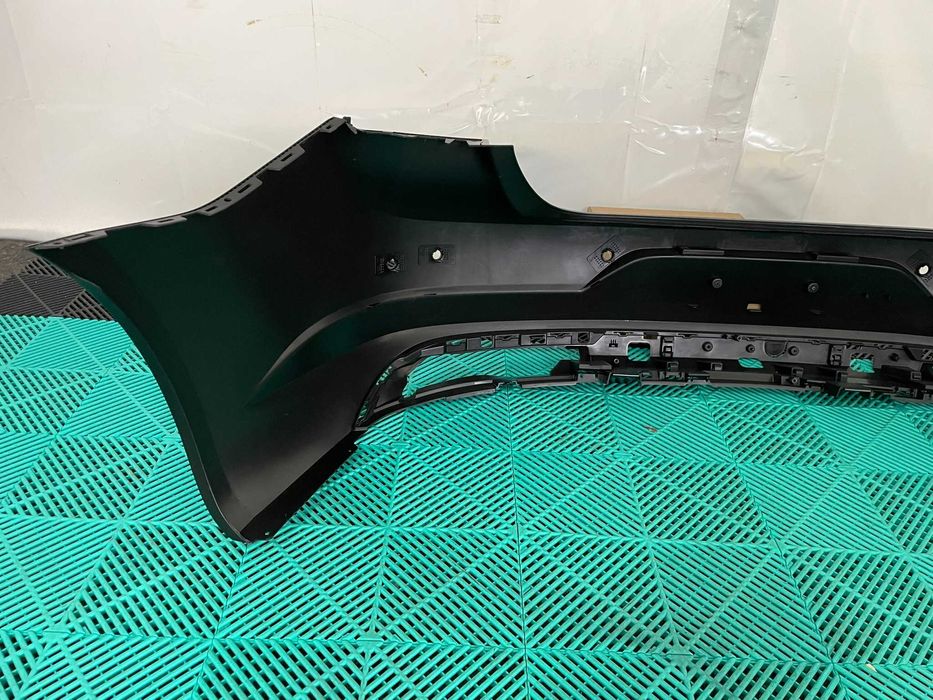 Bara spate Renault Talisman berlina 2016+ noua originala Renault