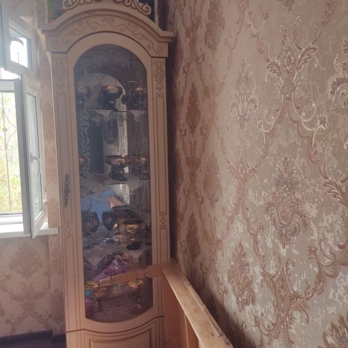 Penal mebel sotiladi