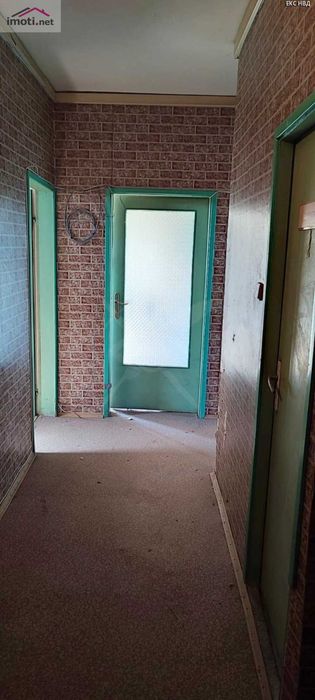Продава се Тристаен апартамент в Пловдив, Изгрев - 82 кв.м за 591 €/кв.м - Снимка #8