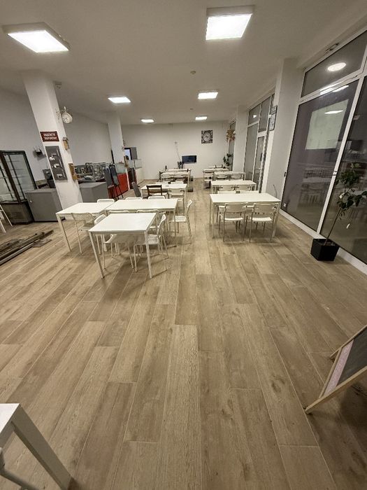 Продава се Магазин в Благоевград, Запад - 900 кв.м за 4 €/кв.м - Снимка #5