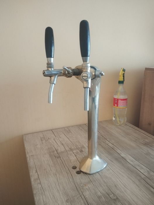 Piva aparat xolati yaxshi