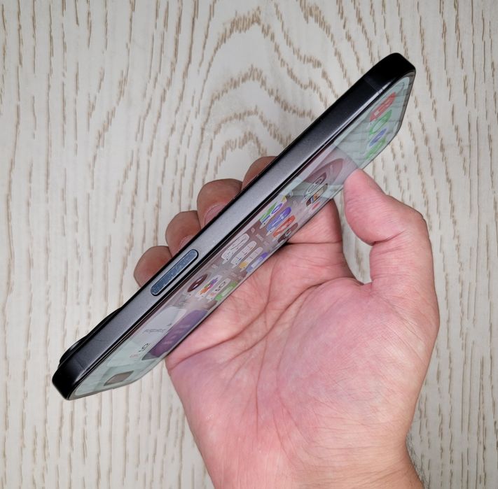 IPhone 15 128 GB