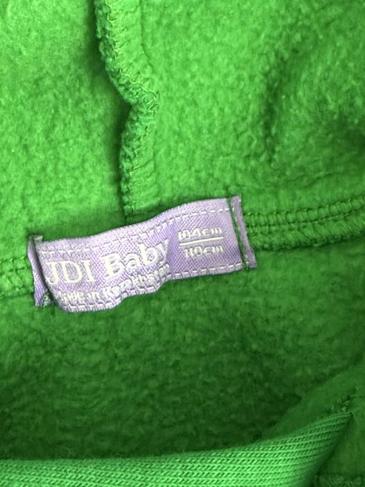 Пакет вещей 4-5 лет за 5000тг