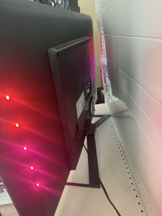 3D Тлевизор Philips