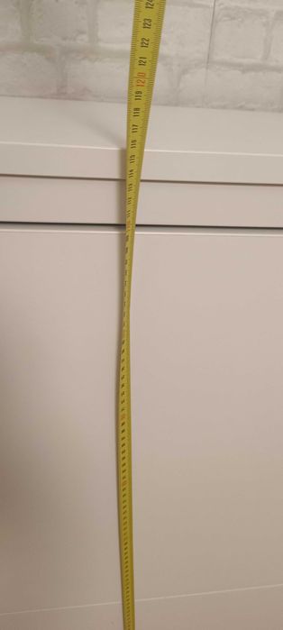 Стенно легло Aiko Xora