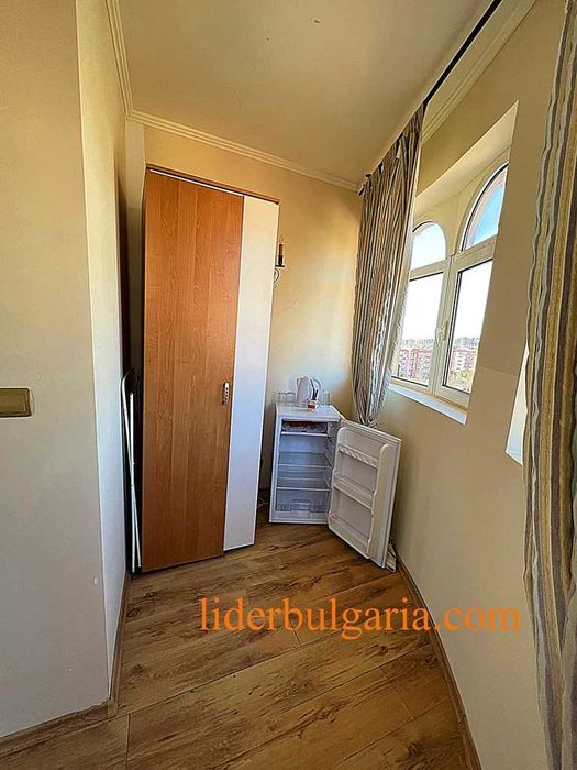 Продава се Едностаен апартамент в к.к. Елените - 57 кв.м за 760 €/кв.м - Снимка #10