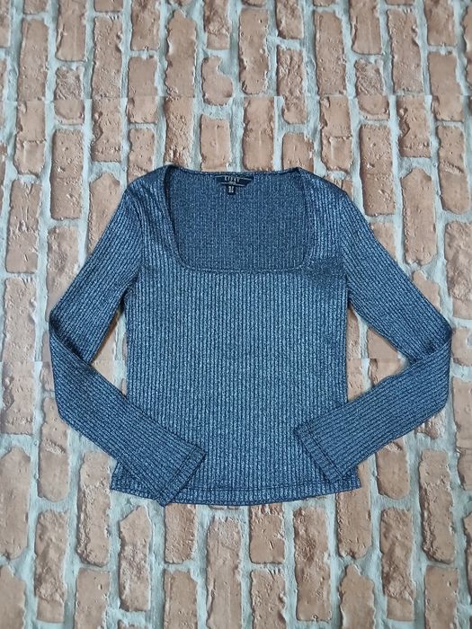 Дамски     Блузи