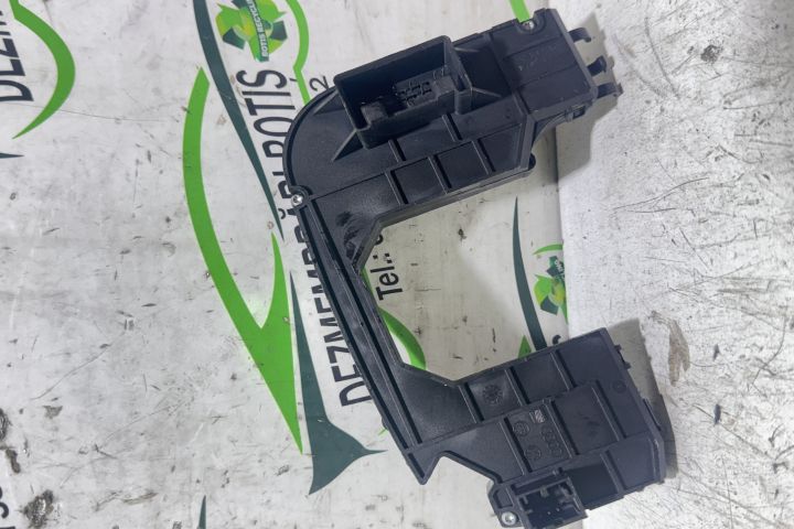 Senzor unghi volan 7L6 953 549 F Volkswagen VW Touareg generatia 1 7L