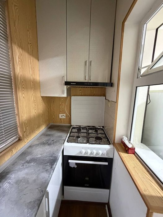 Сдаётся 1 комнатная квартира! Чыланзар 8 !