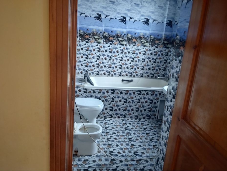 Уй ижарага берилади. Манзил: Қорақалпоғистон Беруний тумани