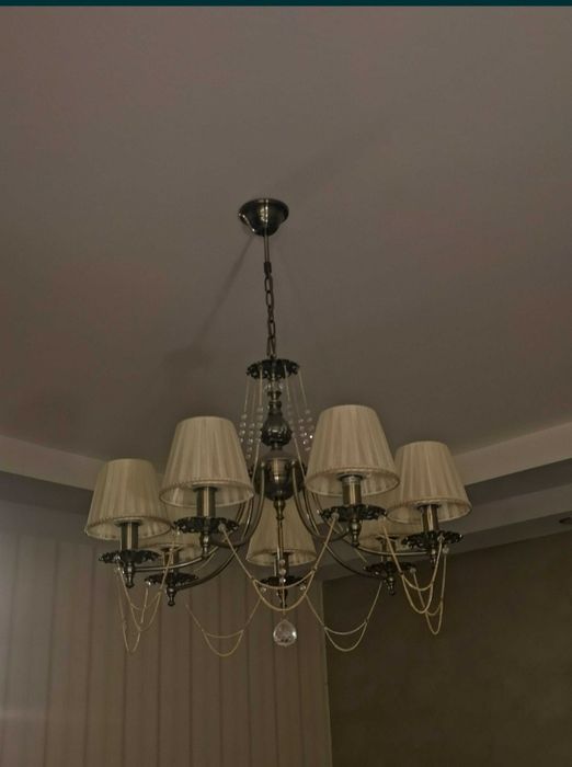 Мастер. Сборка разборка мебели.