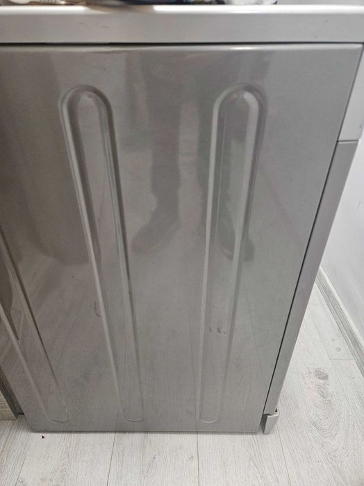 Пералня Hotpoint Ariston