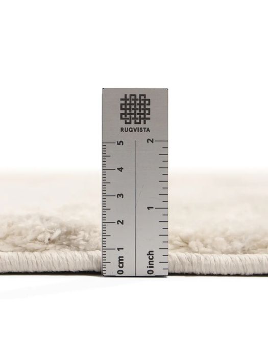 2 buc Covoare OEKO TEX