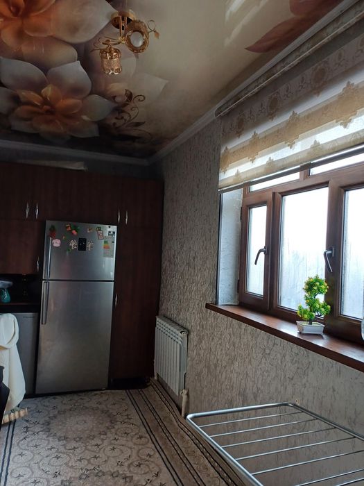 Уй сатилади тахияташда 64 де