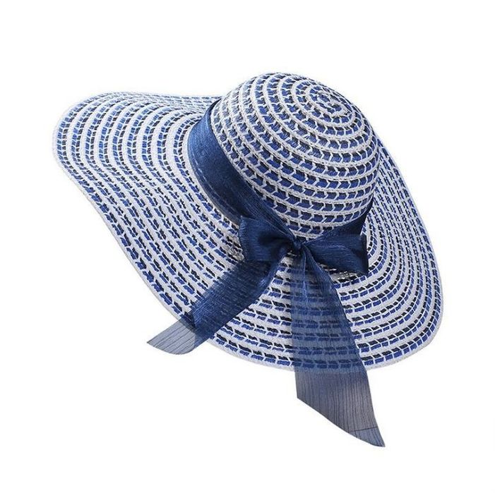 Ayollar va qizlar uchun shlyapa qulay narxda