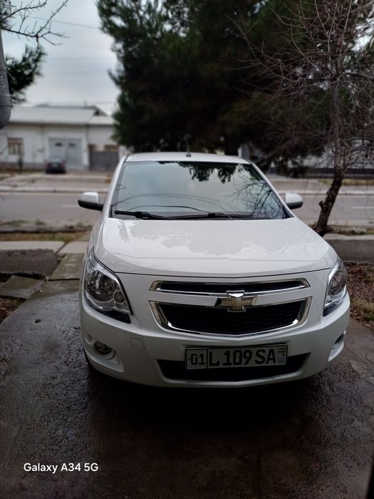 Ассаламу алайкум мошена Ало даражада Олиш керак Хайлаш керак Ген бор