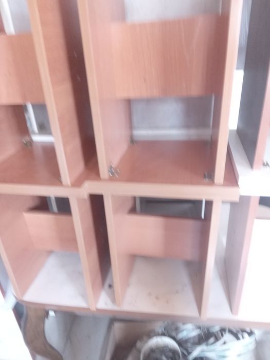 Табуретки в хорошем состоянии