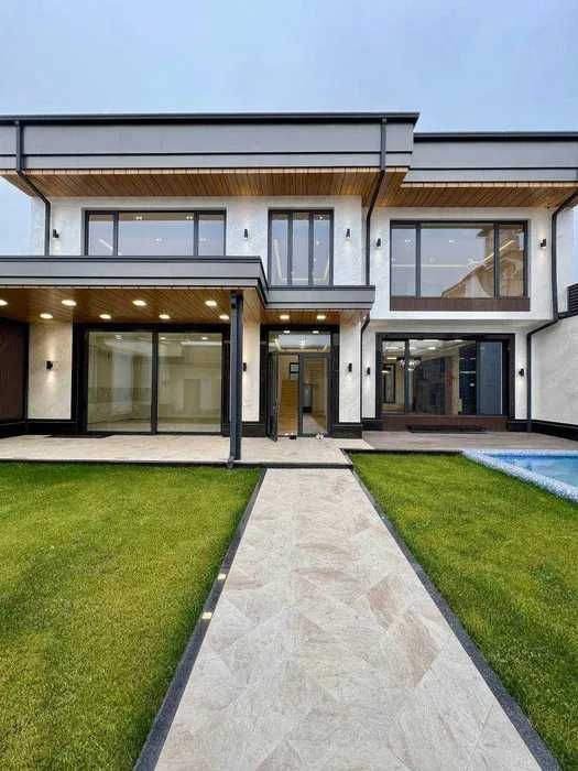 Аренда Евродома 3,5-соток на Никитина примальный Люкс