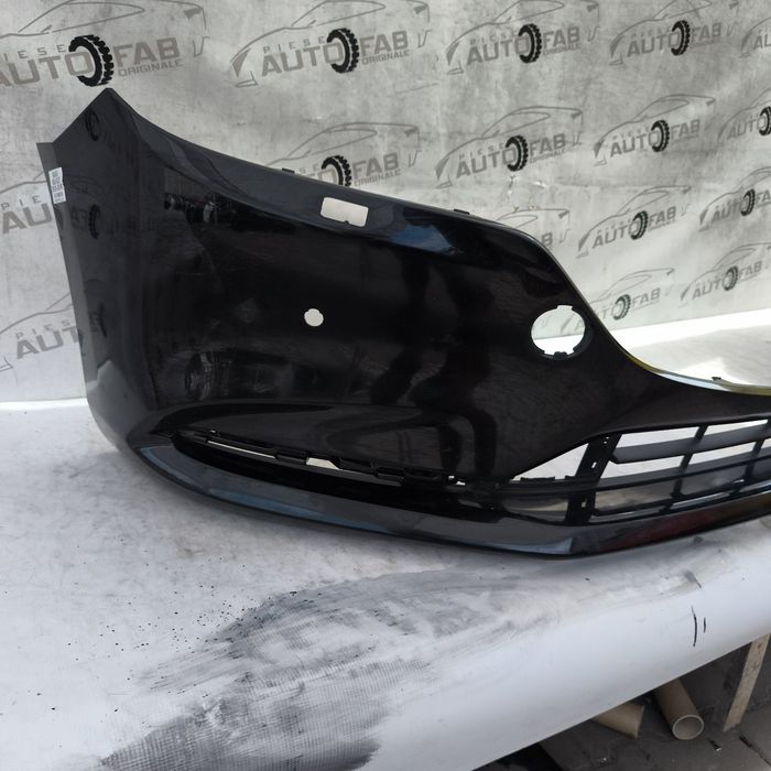 Bara fata Mazda 6 Facelift an 2019-2020-2021-2022-2023-2024