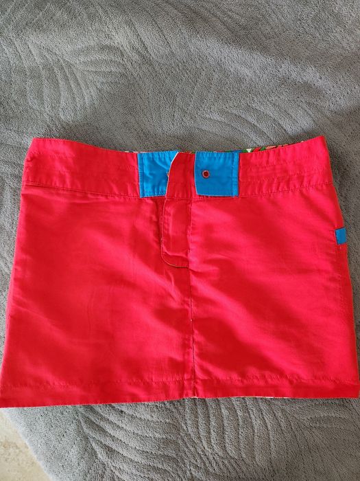 Продам женские вещи