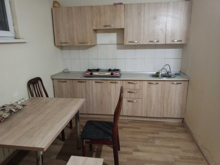 1ком,Аксай,АбаяПравд,метро,АбаяМомыш.