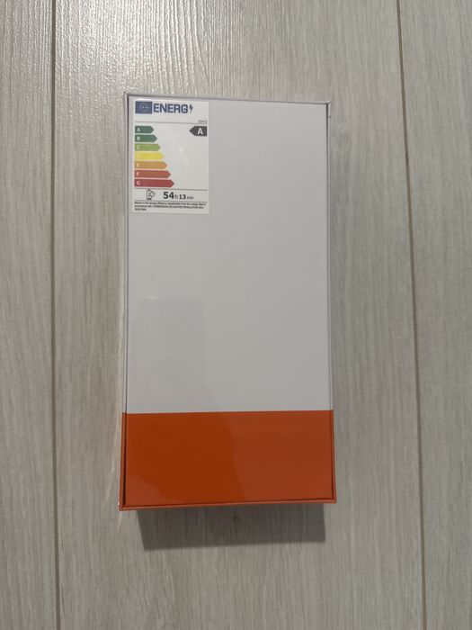 Продам смартфон ZTE Blade A36