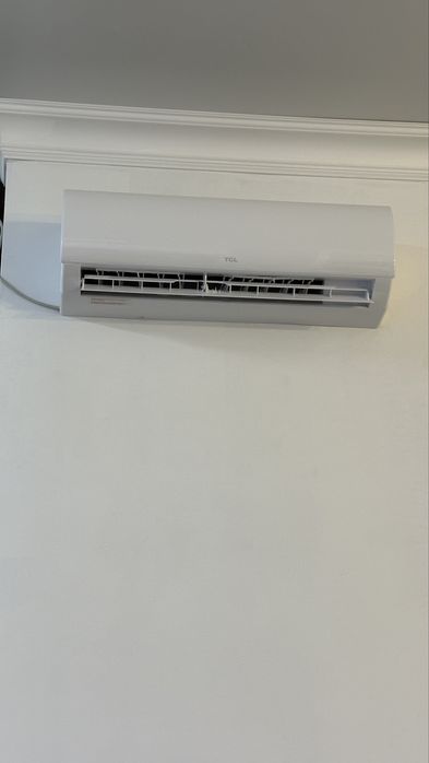 Мебель и техника