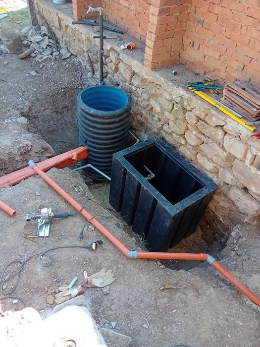 Продава се Къща в Пирдоп - 80 кв.м за 606 €/кв.м - Снимка #6