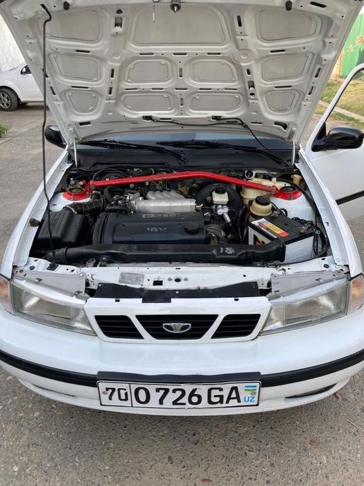 Срочно сотилади реал оладиганла тел кисин