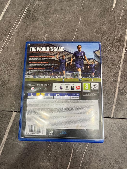 игровые диски для PC