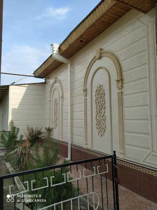 Oğabek usta tiravntin qilamiz