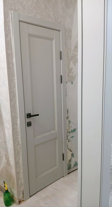 Услуги плотника.