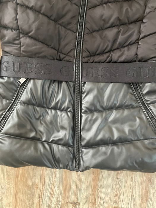 Оригинална грейка Guess