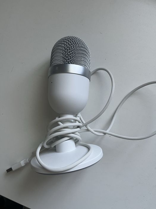 Razer Seiren Mini