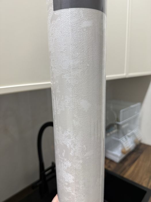 Продам обои, премиум качества