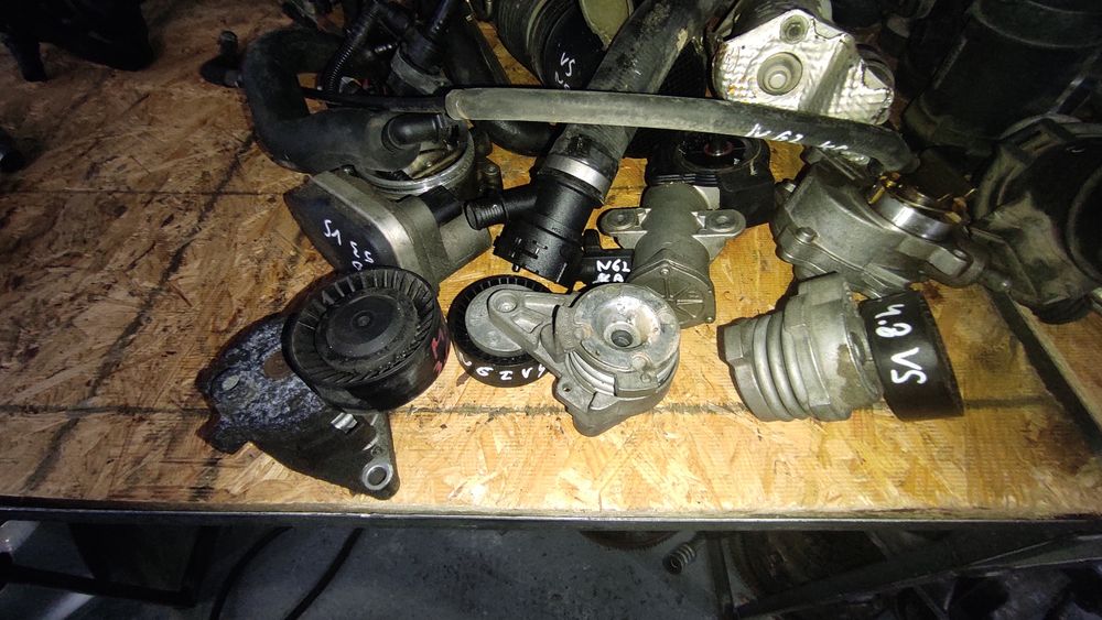 Вискомуфты бмв bmw