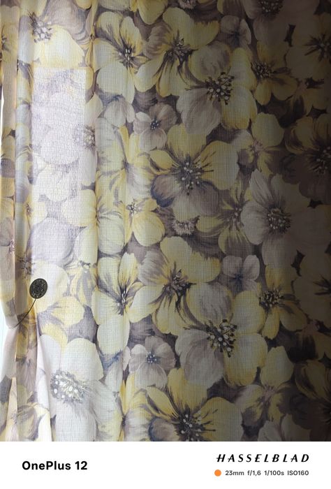 Шторы, шторы, шторы