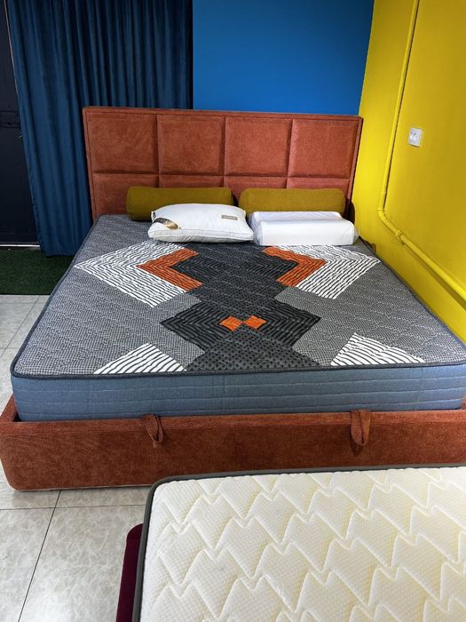 Matras . Матрас . Ортопедический. Анатомический. Ortopedik. Anatomik