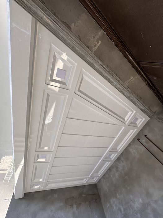 Алюкобонд мондажа алюкабонд материалы самий качечтвенный алкапон бкт