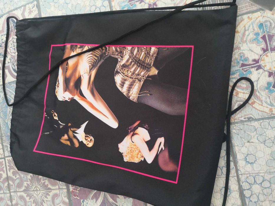 Madonna Celebration Tour VIP пакет