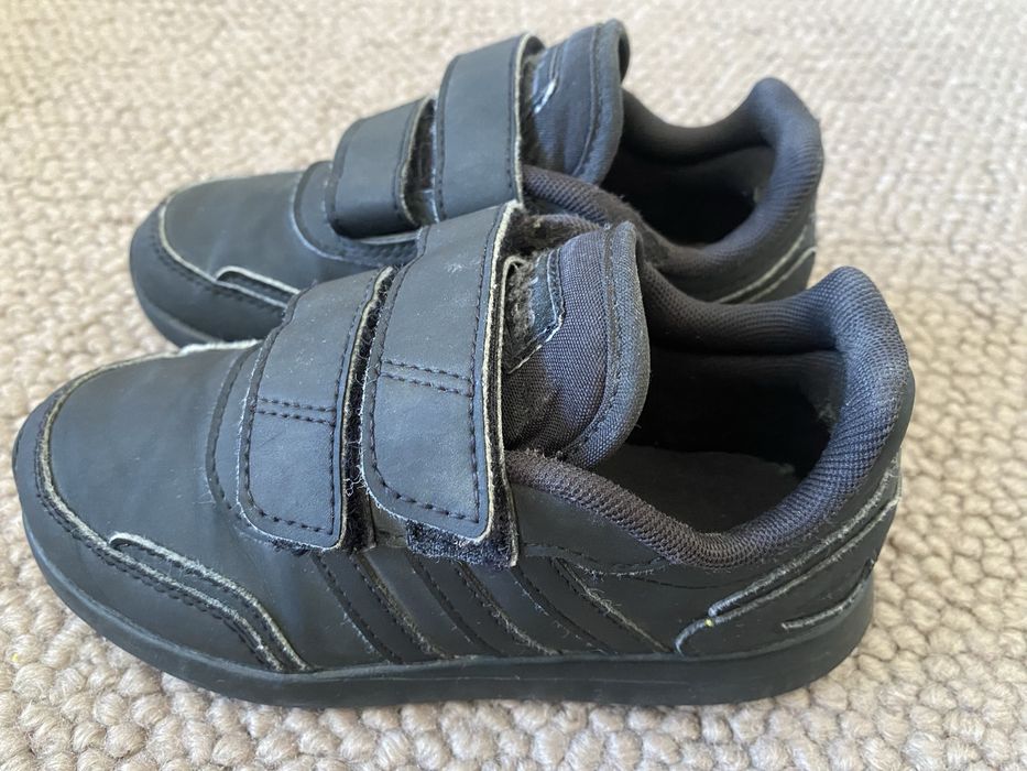 Детски маратонки и гуменки