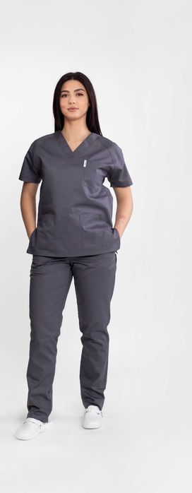 Vand lot uniforme medicale