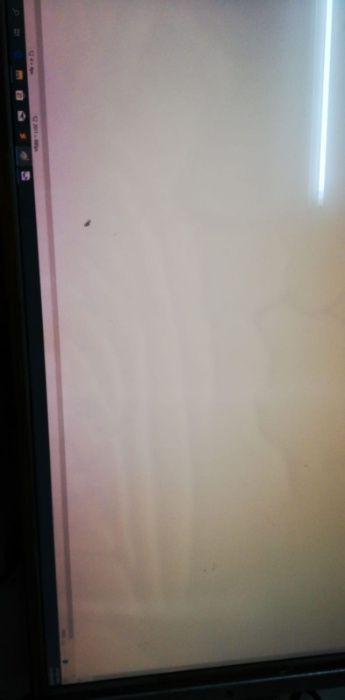 Monitoare 22" touchscreen open frame