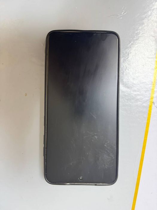 Прдам Samsung s21 fe